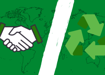 Faut-il coopérer à l’échelle internationale pour transformer notre économie vers un modèle plus vert ? – Une approche par la théorie des jeux