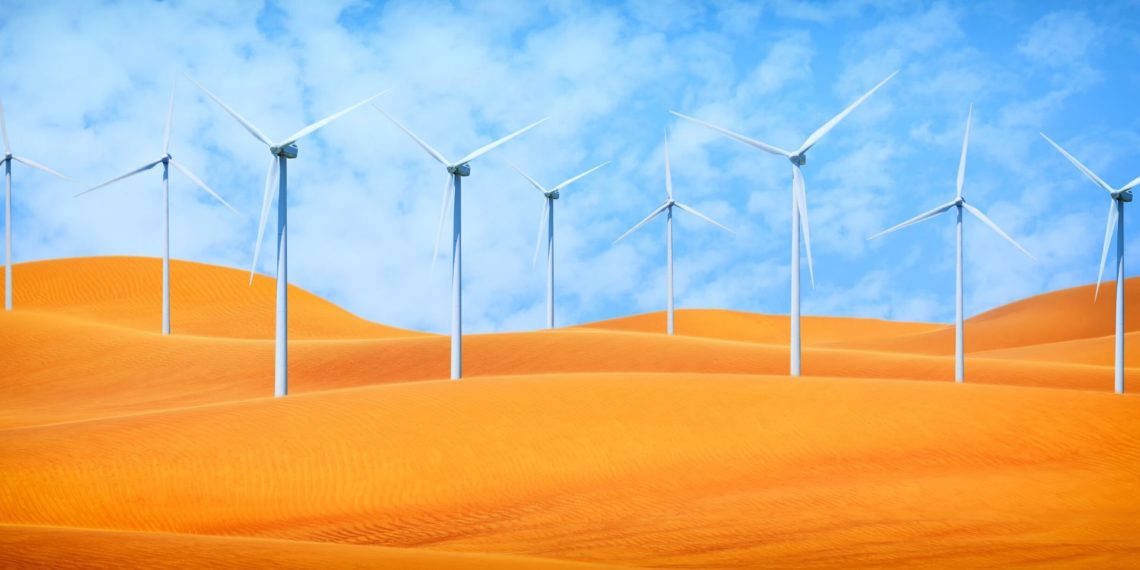 Existe-t-il une malédiction des ressources renouvelables ?