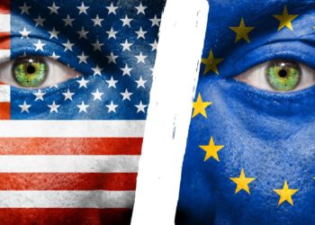 Faut-il envier la flexibilité du marché du travail américain en temps de pandémie ?