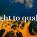 “Flight to quality” : les mouvements massifs de capitaux en période de fortes incertitudes, l’exemple des obligations d’État