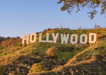 La présence de stars hollywoodiennes dans un film garantit-elle son succès ?