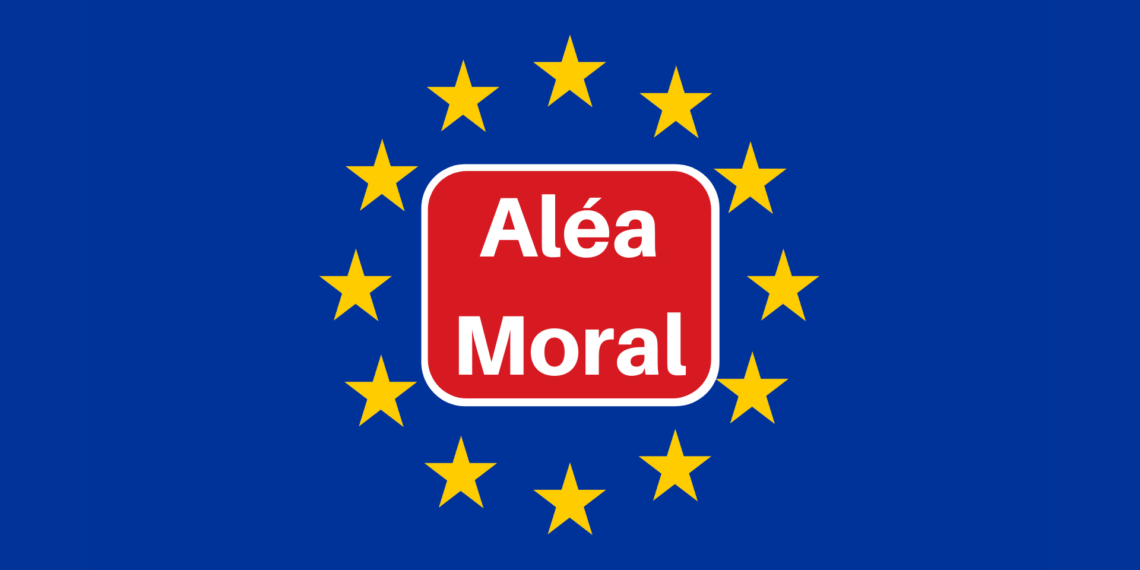 Rachats massifs de dettes par la BCE, un risque d’aléa moral imminent pour les Etats ?