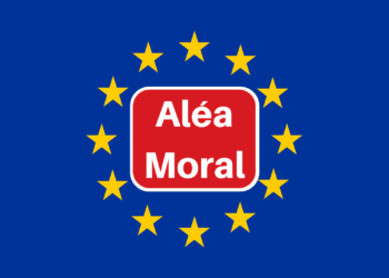 Rachats massifs de dettes par la BCE, un risque d’aléa moral imminent pour les Etats ?