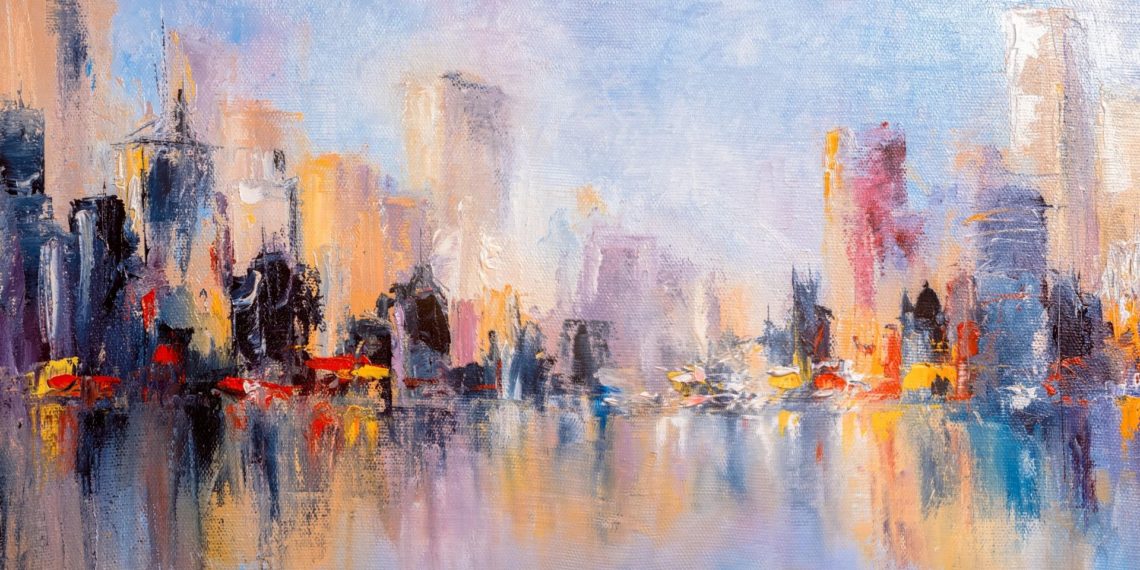 Regard contemporain sur l’assurance, un marqueur institutionnel de solidarité