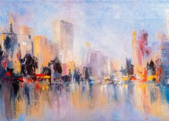 Regard contemporain sur l’assurance, un marqueur institutionnel de solidarité