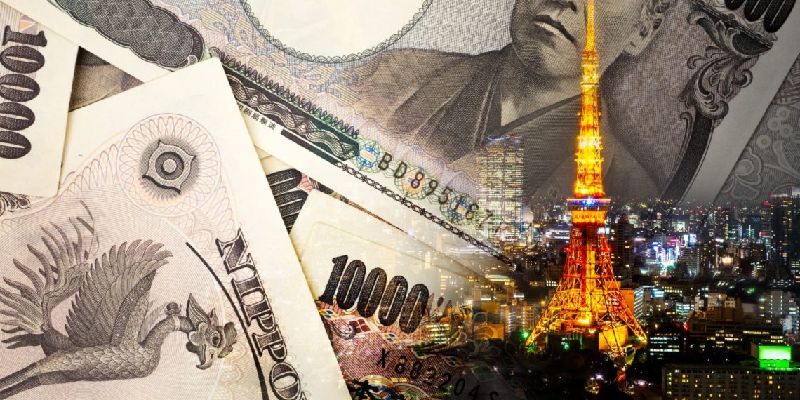 La crise bancaire japonaise de 1997 : un assainissement bancaire à marche forcée