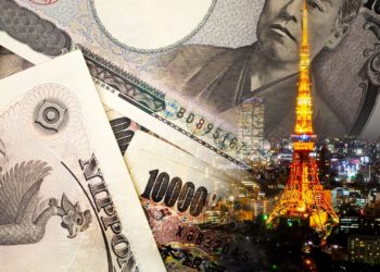La crise bancaire japonaise de 1997 : un assainissement bancaire à marche forcée
