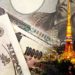 La crise bancaire japonaise de 1997 : un assainissement bancaire à marche forcée