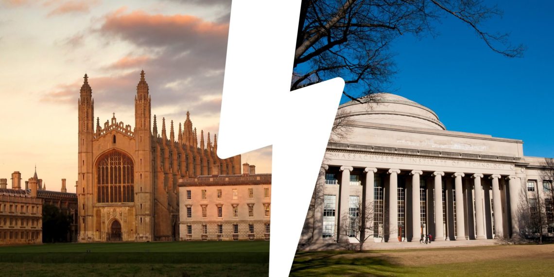 La Fonction de Production et la Théorie du Capital : chronique d’une controverse