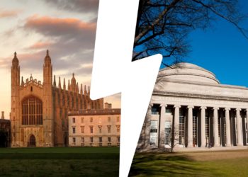 La Fonction de Production et la Théorie du Capital : chronique d’une controverse