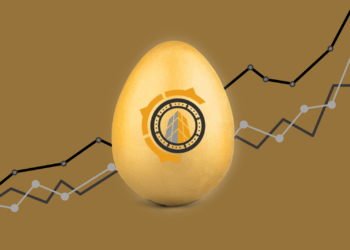 La naissance de la finance moderne, le cas du fonds Renaissance