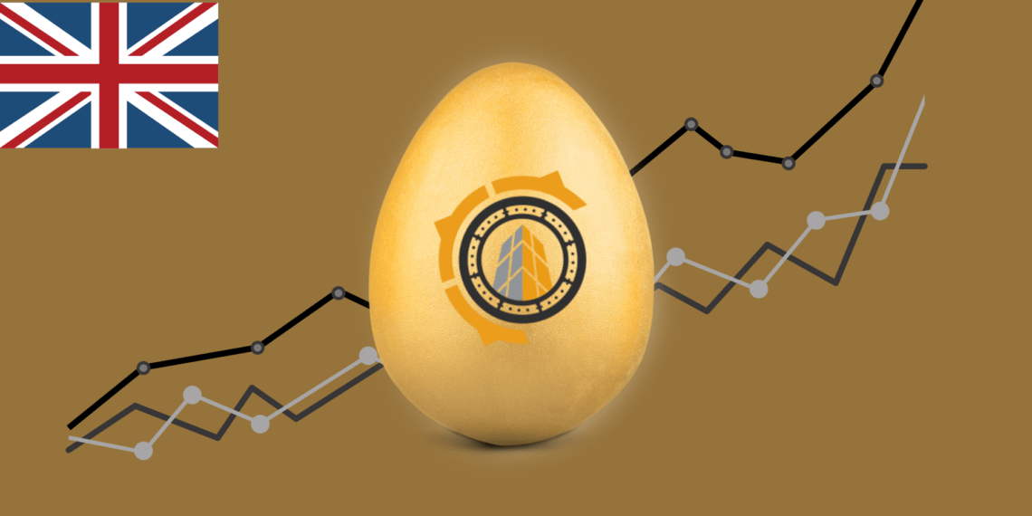 From the birth of modern finance to Renaissance Technologies