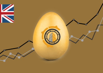 From the birth of modern finance to Renaissance Technologies