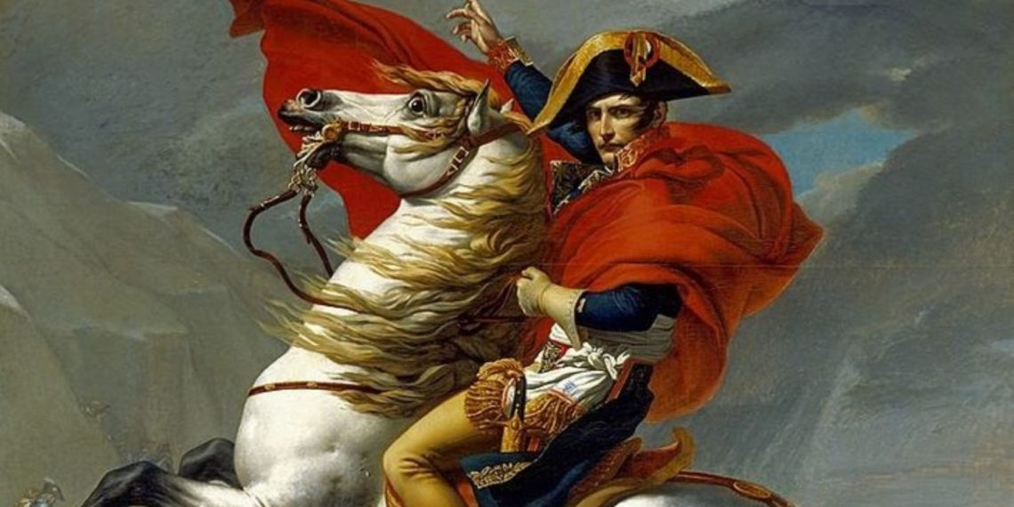https://static.nationalgeographic.fr/files/styles/image_3200/public/760px-napoleon-david-2.jpg?w=710&h=839