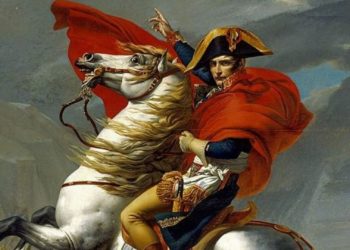 https://static.nationalgeographic.fr/files/styles/image_3200/public/760px-napoleon-david-2.jpg?w=710&h=839