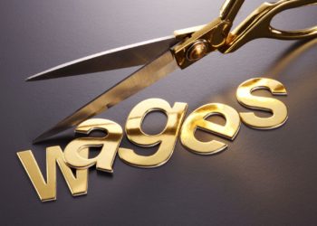 Coût du travail français : doit-on le diminuer ? Un tour d’horizon des recherches en économie du travail