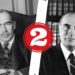 Le keynésianisme n’a pas échoué, et Mitterrand ne l’a pas tué : une réponse