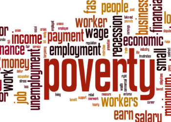 La microfinance et la réduction de la pauvreté : miracle ou mirage ?