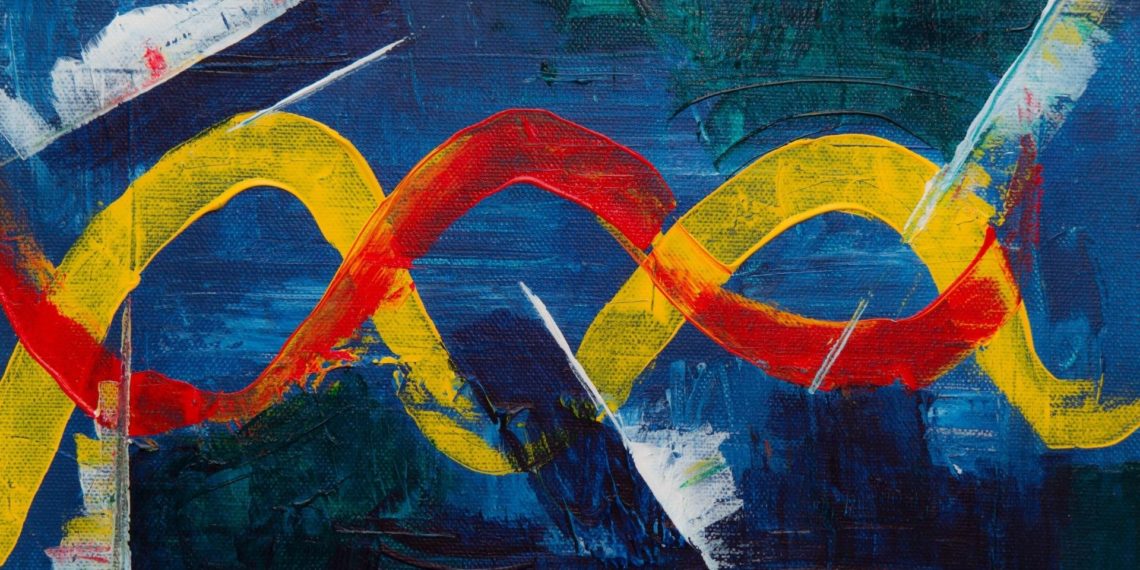 Quel impact de la crise du coronavirus sur les comptes de la Protection Sociale à court et moyen terme ?