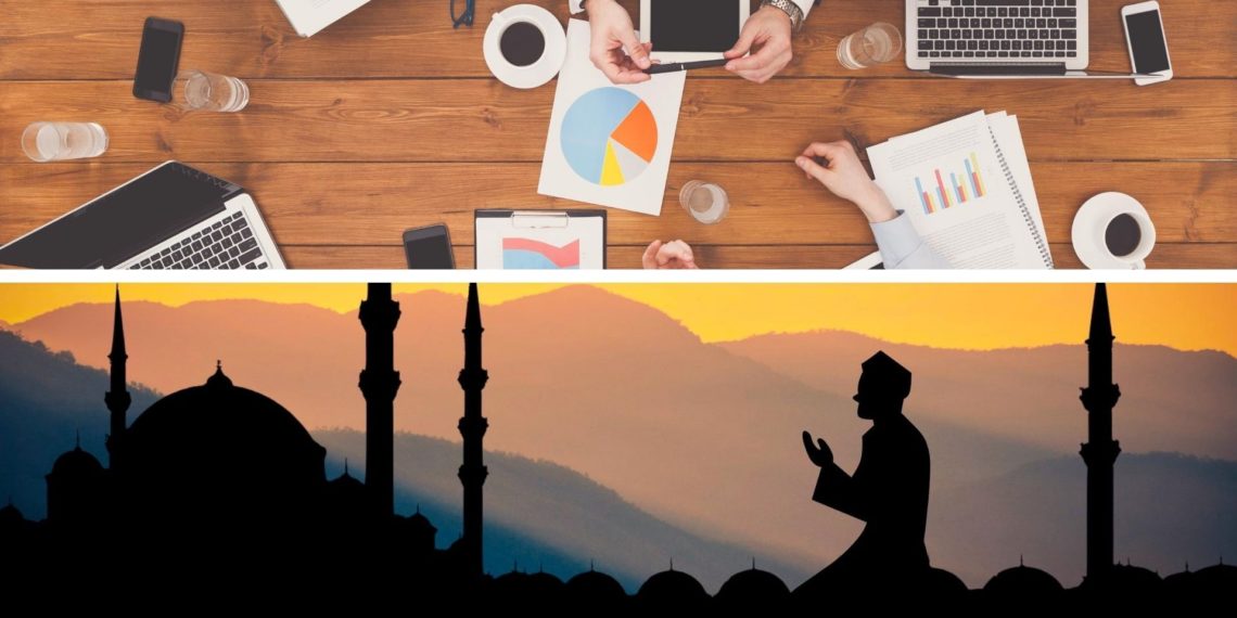 L’impact du Ramadan sur la croissance économique et le bien-être dans le monde musulman – Une analyse microéconomique et économétrique