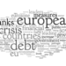 Covid-19 : doit-on craindre le passage d’une crise réelle à une crise bancaire en Zone Euro ?