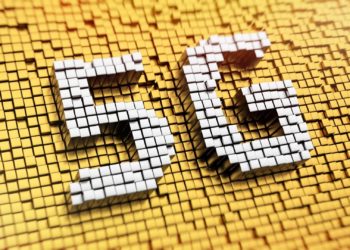 Dans le débat 5G, l’économie de la concurrence n’est pas en reste