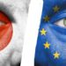 Le spectre de la japonisation de la Zone euro