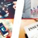 Fintech & Insurtech