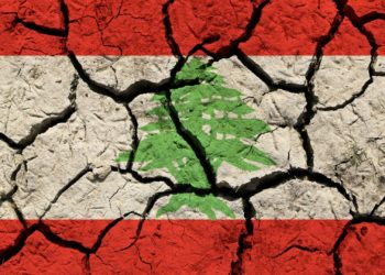 Comprendre les origines de la crise financière libanaise