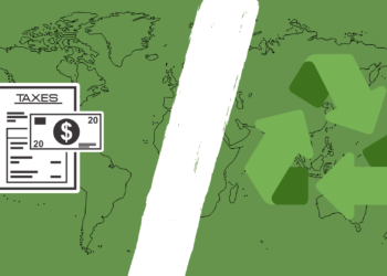 Impôt et cognition : un possible apport à la fiscalité environnementale