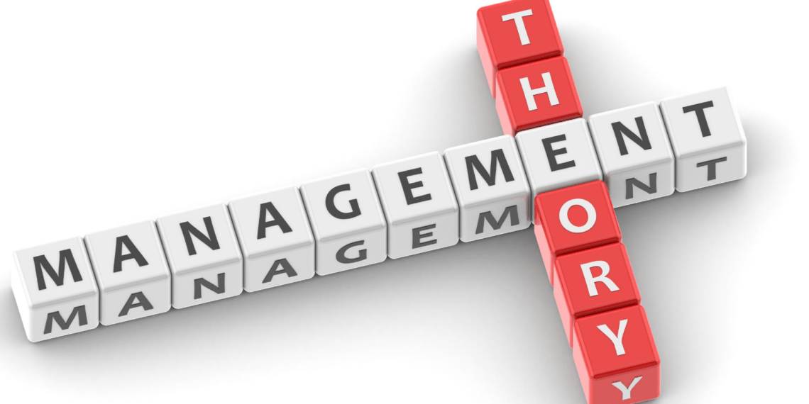 Théorie néo-institutionnelle : une approche pluridisciplinaire des organisations