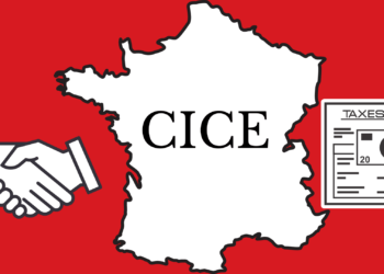 Bilan provisoire des impacts du CICE sur l’économie française