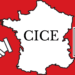 Bilan provisoire des impacts du CICE sur l’économie française