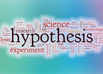 Les théories économiques doivent-elles se baser sur des hypothèses réalistes ?