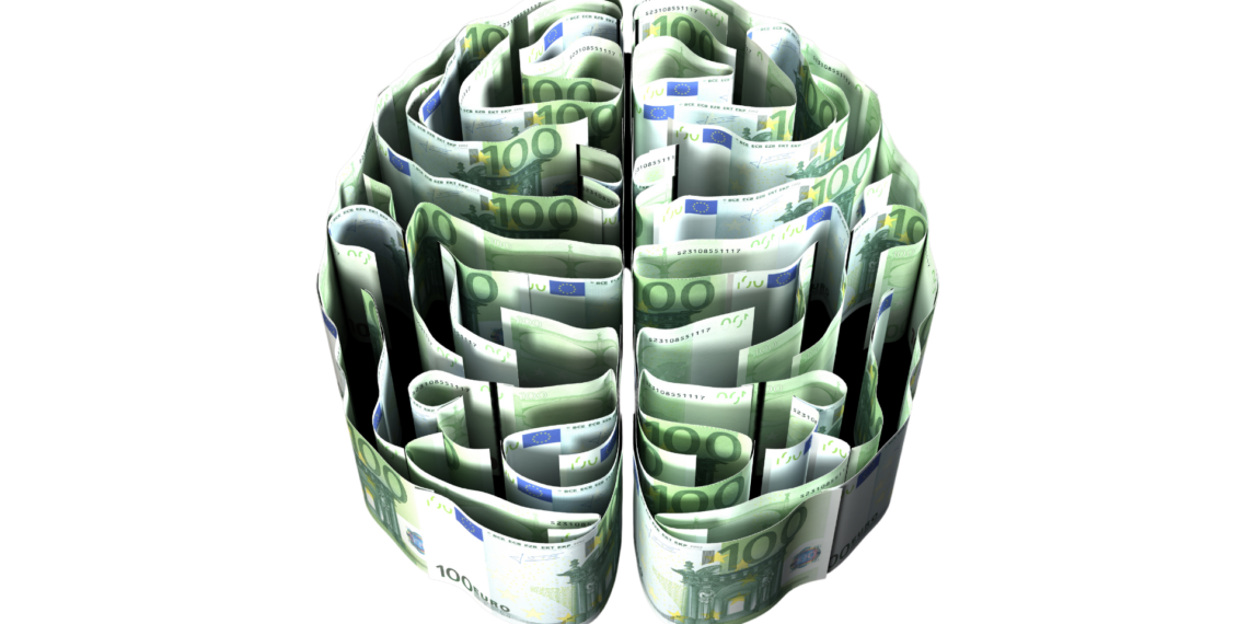 De l’Homo Oeconomicus à Homer Simpson, les apports de l’économie comportementale à la théorie du consommateur et à la conception des politiques publiques