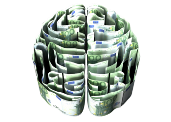 De l’Homo Oeconomicus à Homer Simpson, les apports de l’économie comportementale à la théorie du consommateur et à la conception des politiques publiques