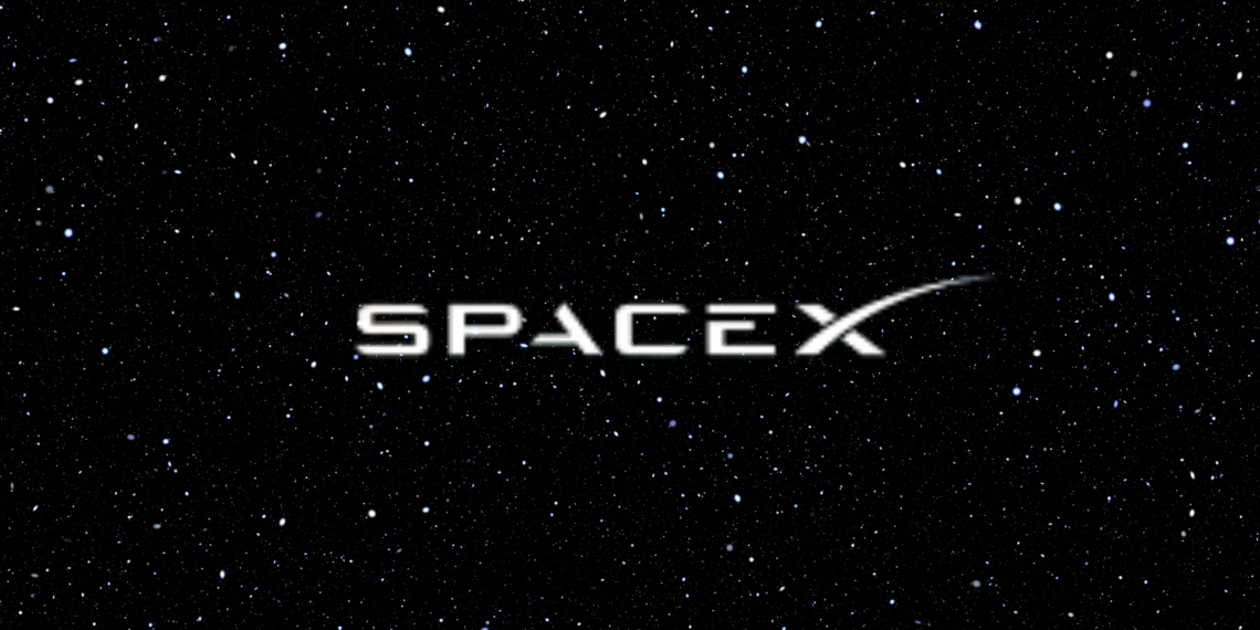 SpaceX vers l’infini et au-delà ?
