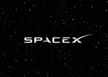 SpaceX vers l’infini et au-delà ?