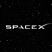 SpaceX vers l’infini et au-delà ?