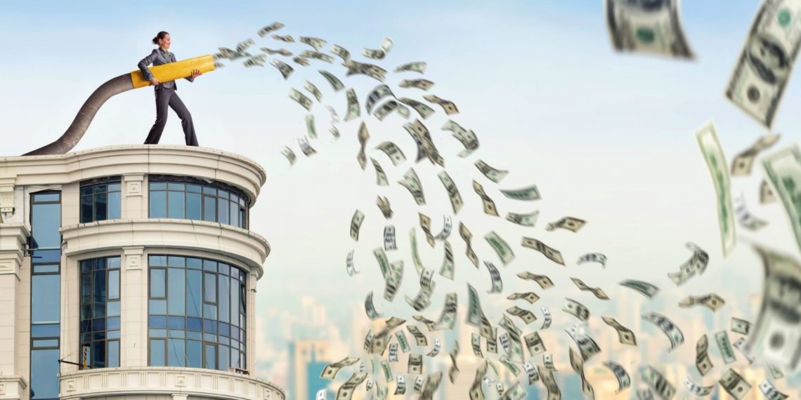 La théorie monétaire moderne, renouveau salvateur ou dangereuse illusion ?