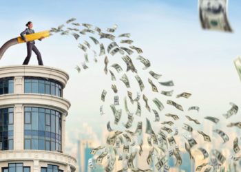 La théorie monétaire moderne, renouveau salvateur ou dangereuse illusion ?