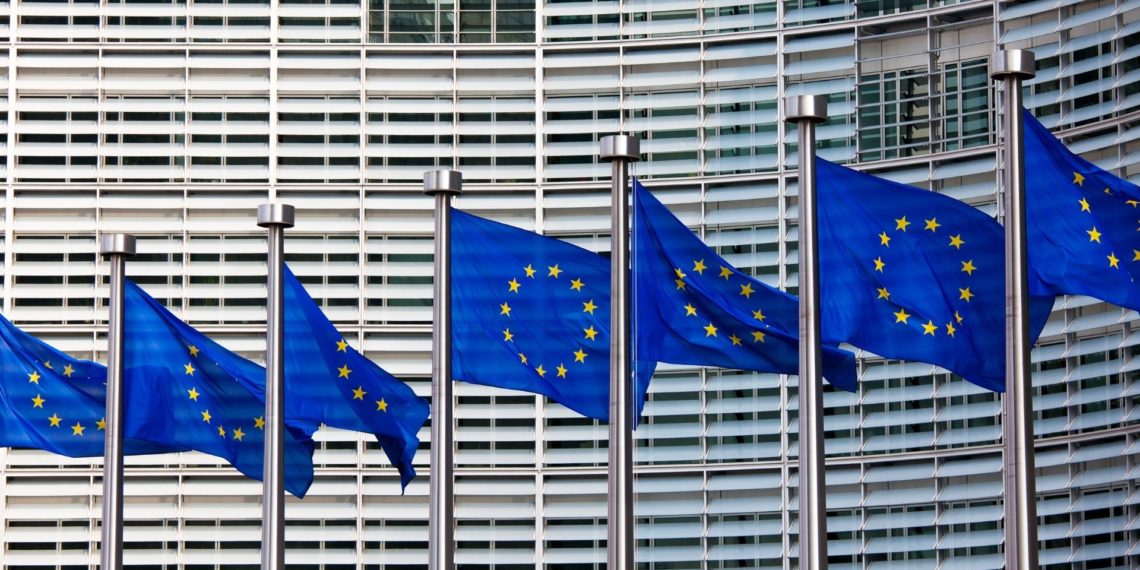Politique industrielle : l’Europe, victime de la vertu?