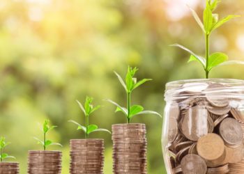 Et l’argent se dédoubla : une brève histoire des multiplicateurs