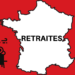 Le système de retraite français : fondements, structure économique et régimes spéciaux