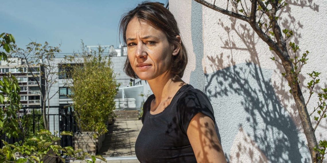 “Tout relocaliser n’est pas possible”, conversation avec Isabelle Méjean