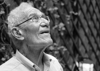 Croissance néoclassique : une critique