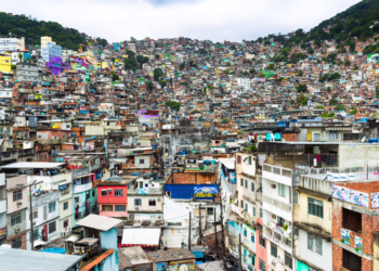 Les inégalités: entre moteur de la croissance et injustices