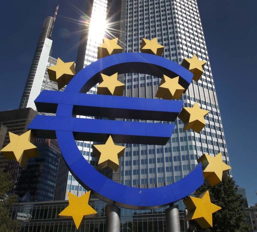 Covid-19 : Les plans de soutien de la BCE dopent-ils les cours boursiers ?