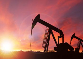 Le marché du pétrole au sortir de 2020