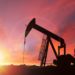Le marché du pétrole au sortir de 2020